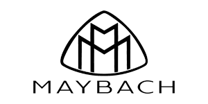 Maybach