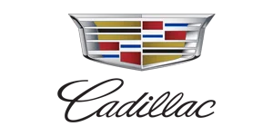 Cadillac