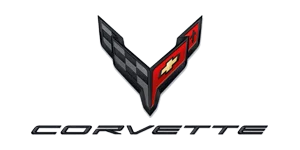 Corvette