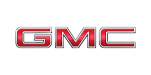 GMC