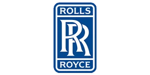 Rolls Royce